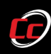 Carcosmic logo