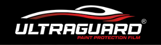 Ultraguard logo