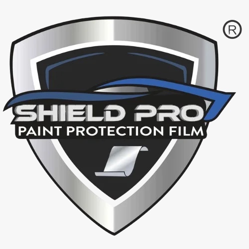 Shield Pro logo
