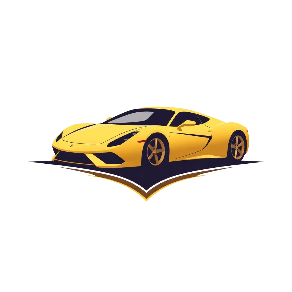 Magic Cars Spa